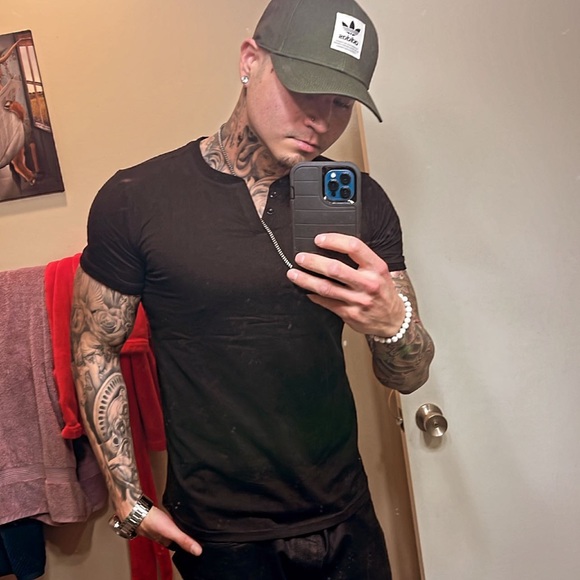 cmobz77